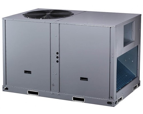 IGC IRFT-075CA/NB