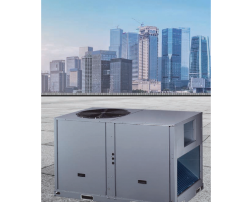 IGC IRFT-075CA/NB