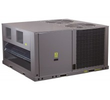 IGC IRFT-085CA/NB