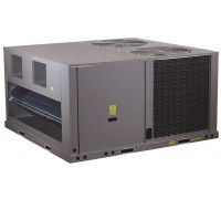 IGC IRFT-100CA/NB