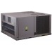 IGC IRFT-125CA/NB