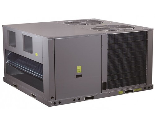IGC IRF-250HA/NB