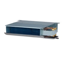 IGC IWF-1000D23S12