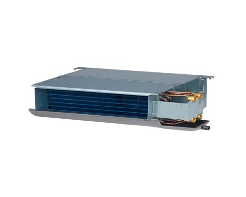 IGC IWF-1000D24S30