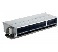 IGC IWF-1000D43S50