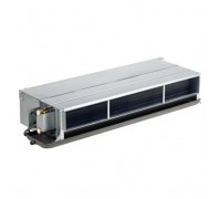 IGC IWF-1200D22S50