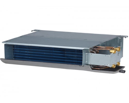 IGC IWF-1200D43S30
