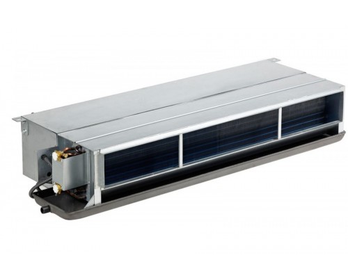 IGC IWF-1200D43S50