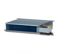 IGC IWF-1400D22S12