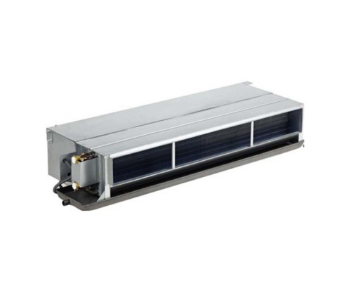 IGC IWF-1400D22S50