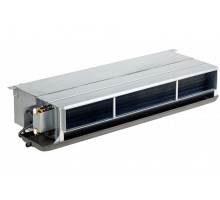 IGC IWF-1400D43S50
