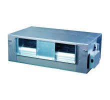 IGC IWF-1800D24SH100