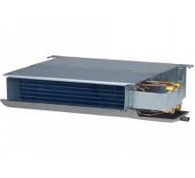 IGC IWF-200D43S12