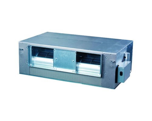 IGC IWF-2200D24SH100