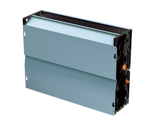 IGC IWF-250FC322