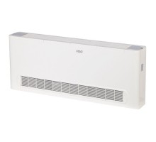 IGC IWF-250FC422B