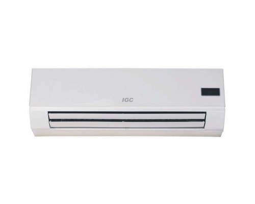 IGC IWF-250K22W