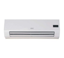 IGC IWF-300K22W