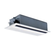 IGC IWF-300T22W