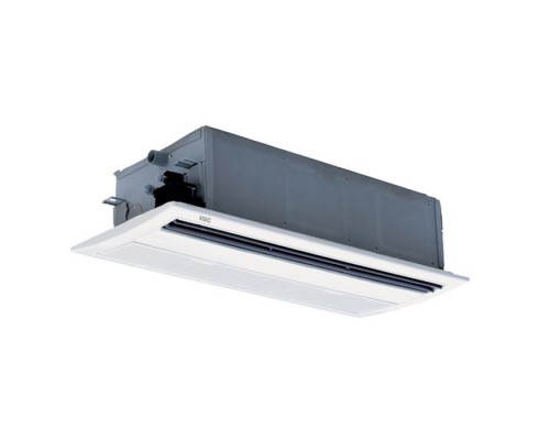IGC IWF-300T22W