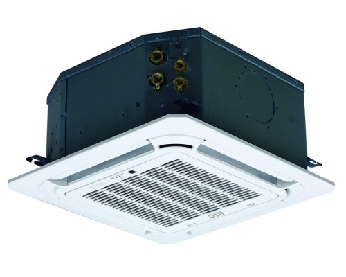 IGC IWF-300T44M