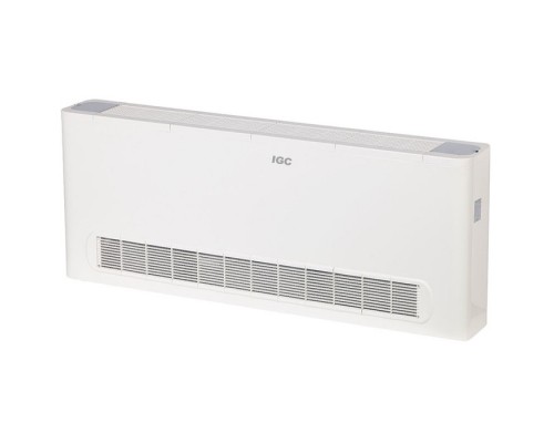 IGC IWF-400FC422B