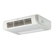 IGC IWF-400FС522B
