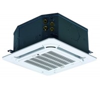 IGC IWF-400T44M