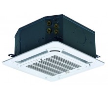 IGC IWF-400T44M