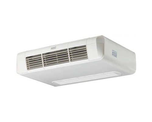 IGC IWF-450FС522B
