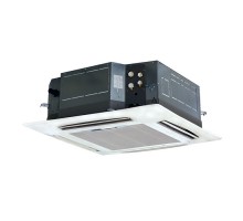IGC IWF-450T22M