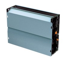 IGC IWF-500FC322