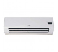 IGC IWF-500K22W