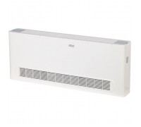 IGC IWF-600FC422B