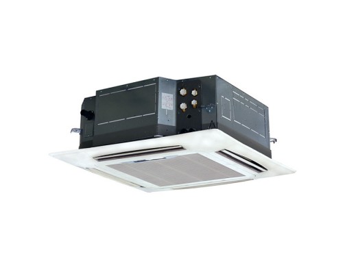 IGC IWF-600T44S