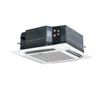 IGC IWF-950T44S