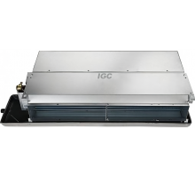 IGC IWF-X1200D23M50