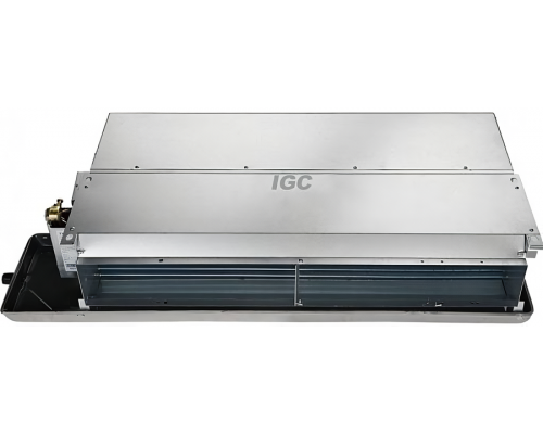 IGC IWF-X1200D23M50