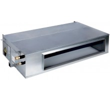 IGC IWF-X2000D24H130