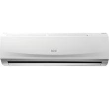 IGC IWF-X200K22W