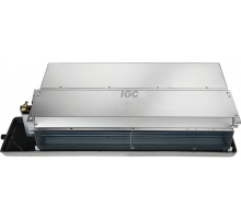 IGC IWF-X300D22S30