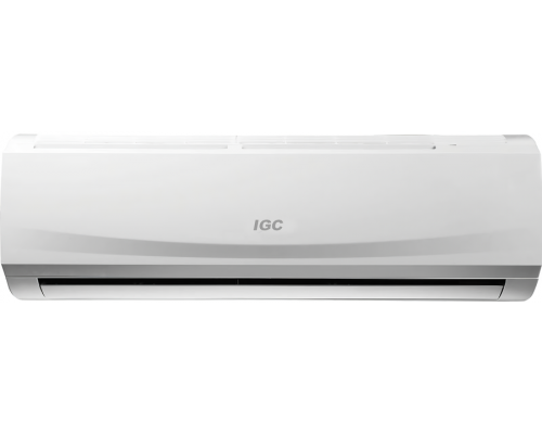 IGC IWF-X300K22W