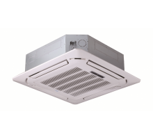 IGC IWF-X400T22M