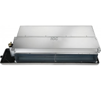 IGC IWF-X500D22M50