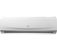 IGC IWF-X500K22W
