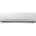 IGC IWF-X500K22W
