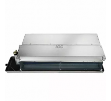 IGC IWF-X800D23M50