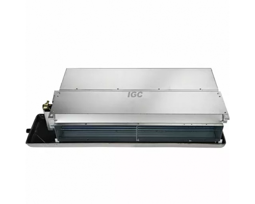IGC IWF-X800D23M50