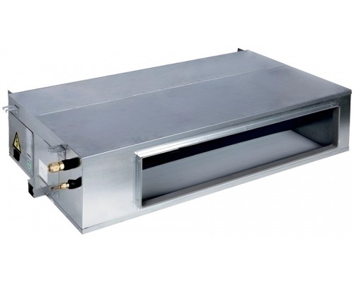 IGC IWF-X800D24H130