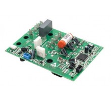 IGC NWM-01